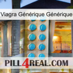 Viagra Générique Générique new09